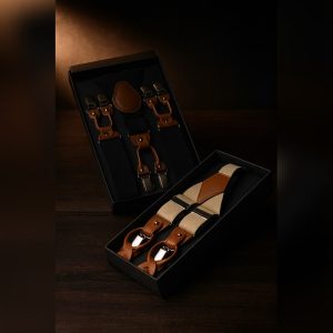 ساسبندر چرم